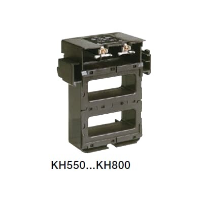 KH800-AL Ersatzspule 220-230V 50Hz
